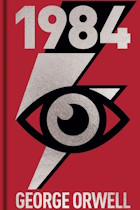 1984 (Nineteen Eighty-Four)