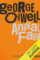 Animal Farm