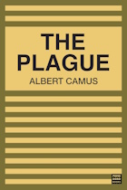 The Plague
